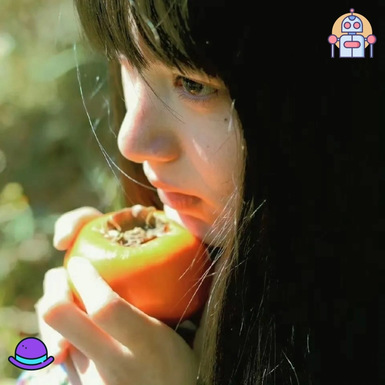 白夜