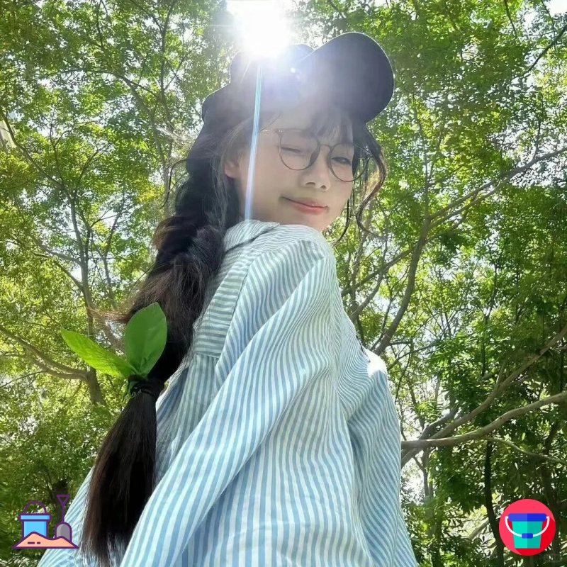 阿诚